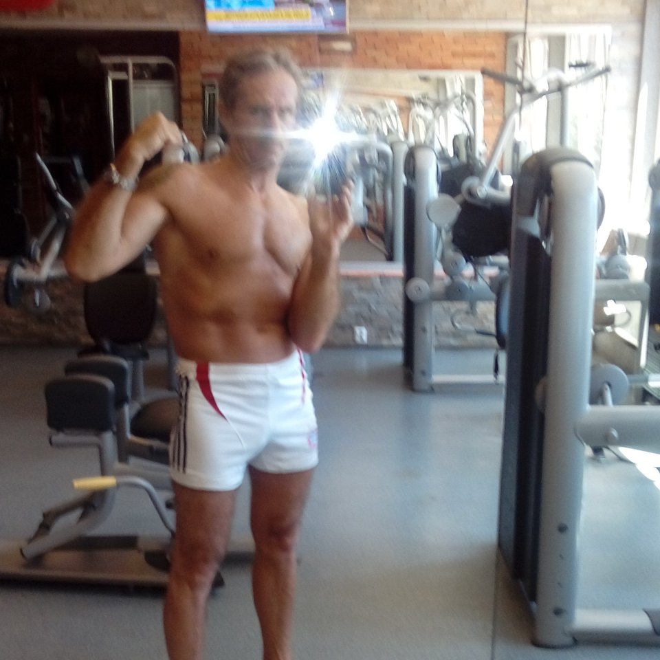 crop1572419272185.jpg - Eugeniusz67