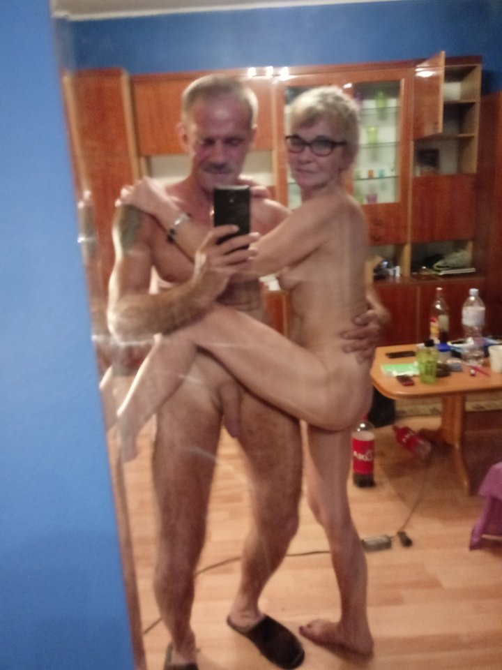 007.jpg - Eugeniusz67