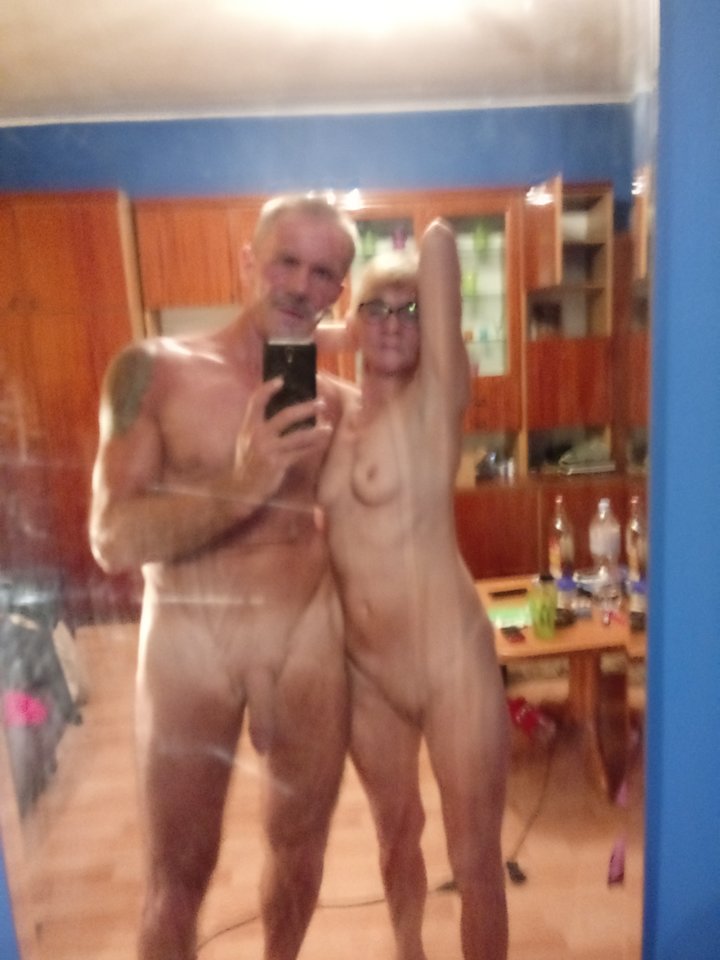 006.jpg - Eugeniusz67