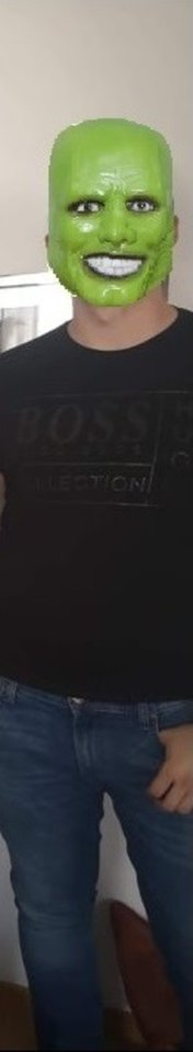 aasdasda.jpg - dominszczecinianin