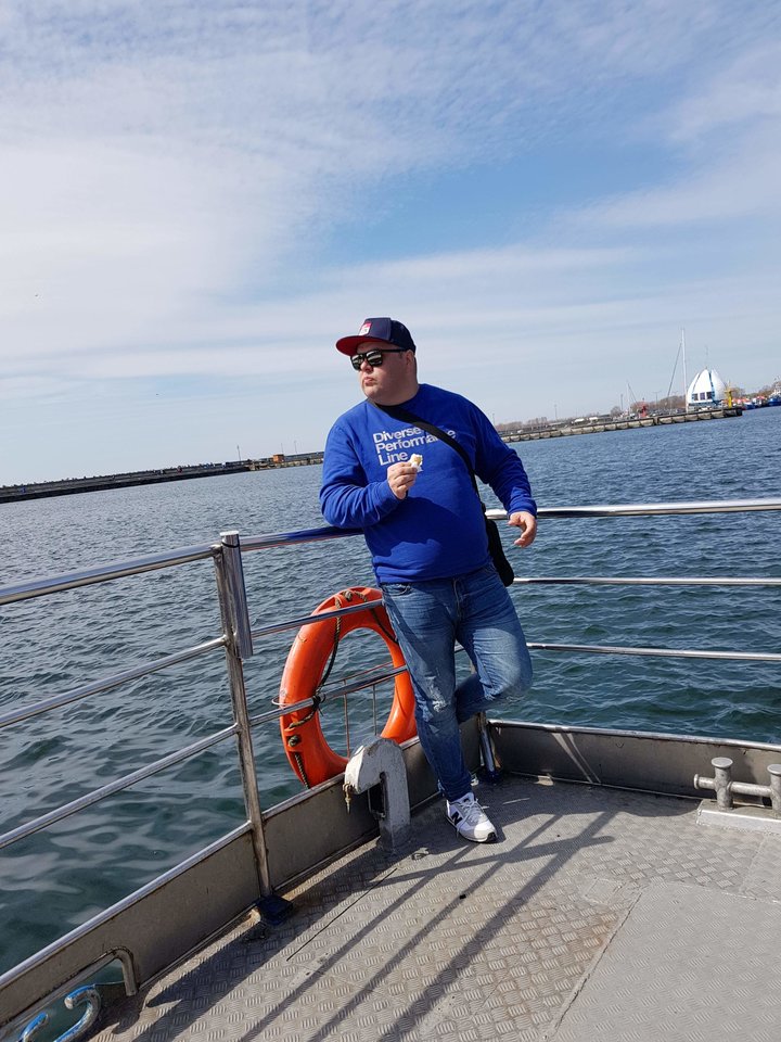 received_2162269554025521.jpeg - Hokson86