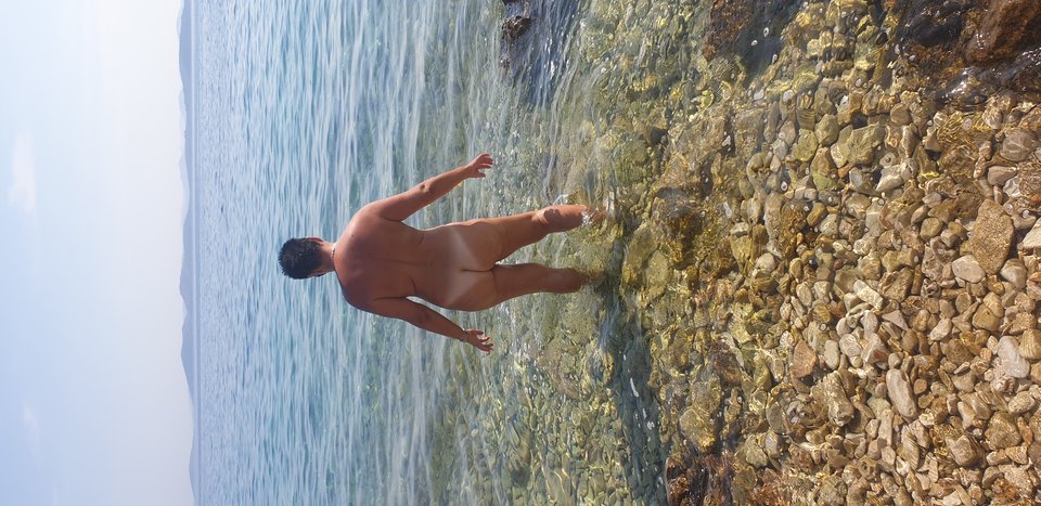 20190828_152037.jpg - mija0612