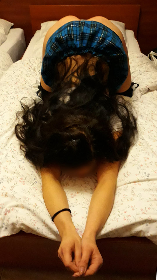 03112019_5.jpg - OnaOn3121