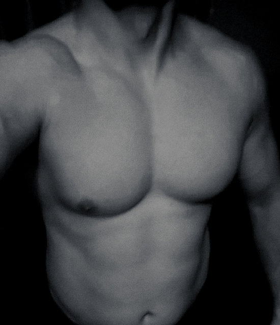 jhjhjhjhj.jpg - Lazarus1981