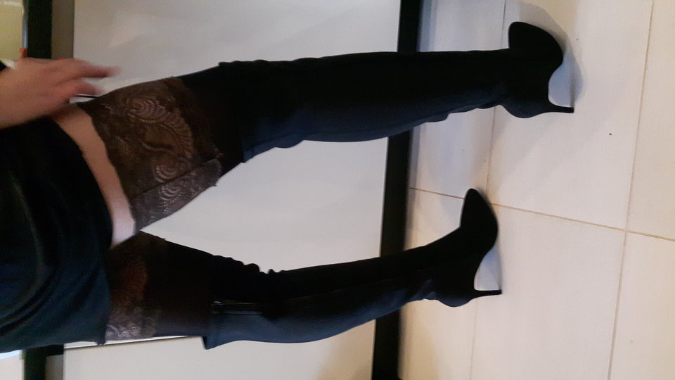 20170205_144555.jpg - kara7784