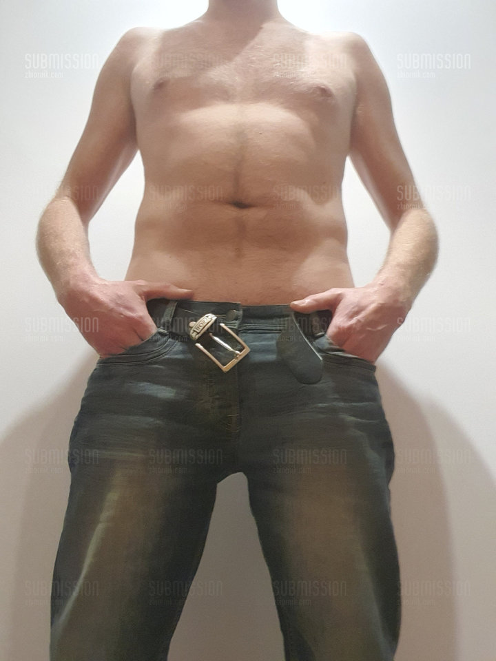 20191124_202457.jpg - submission