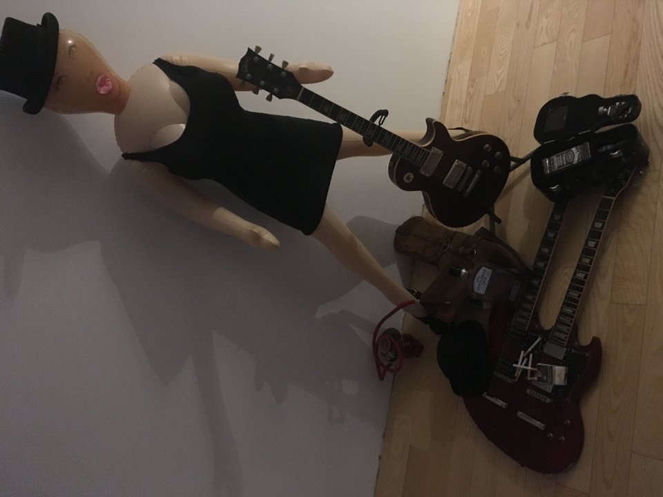 PodrecznyZestawNaTrasy:-).JPG - onlyrockroll