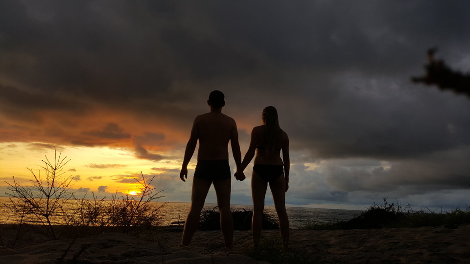 20190801_204743.jpg - Ciekawi300