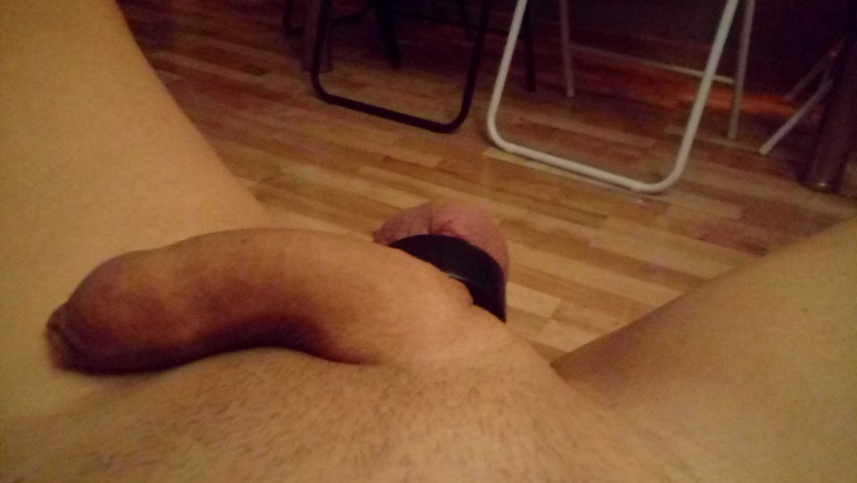 15746262041411020748405.jpg - baksik4