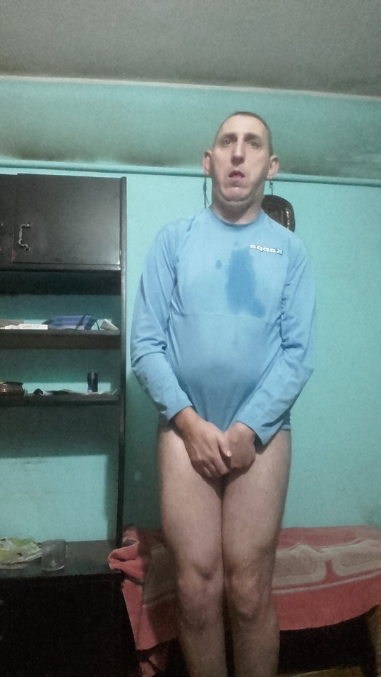 20191124_211001.jpg - bojman8