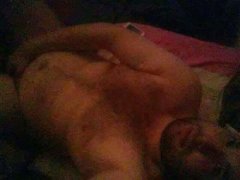 received_311556822817486.jpeg