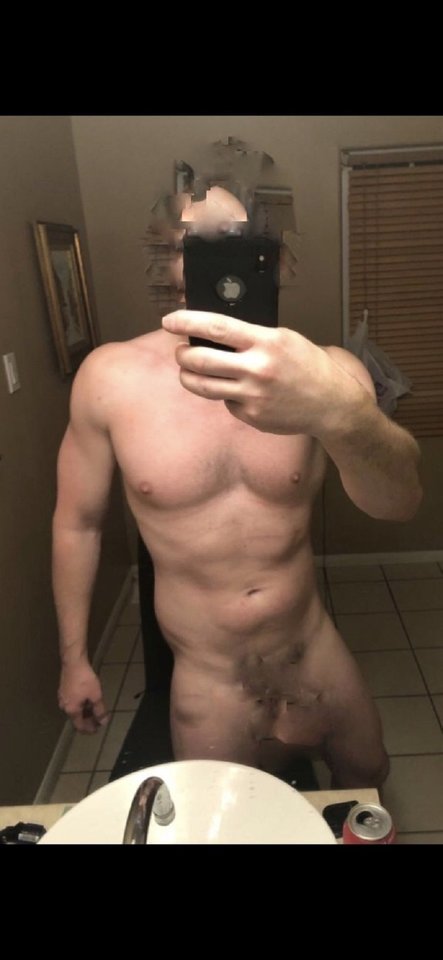 new2.jpg - janusztracz