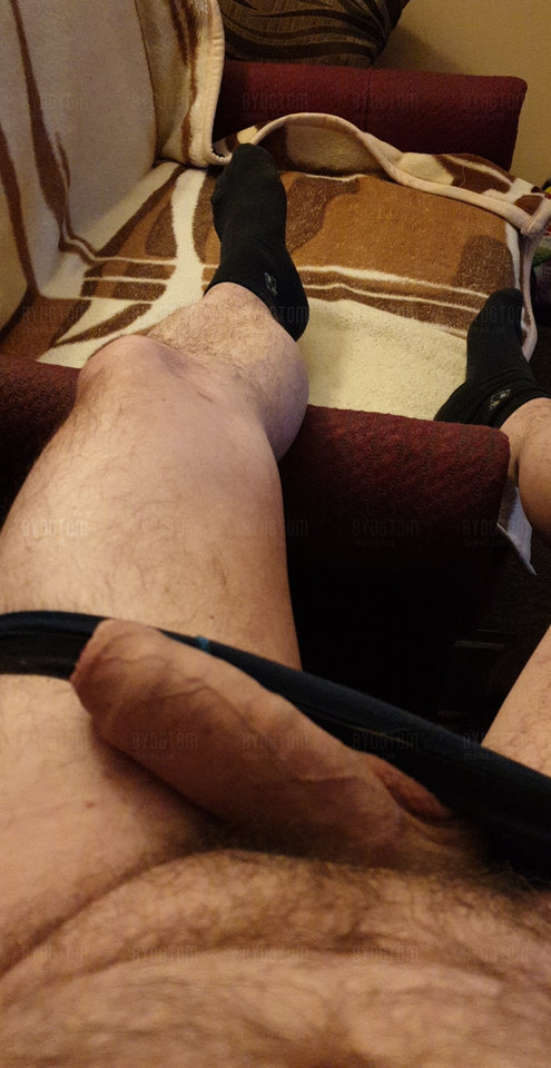 Snapchat-1785149741.jpg - BydgTom