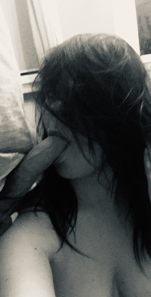 28BD6FD2-FE13-444D-806E-A15A807A915E.jpeg - LubimyOstro6996