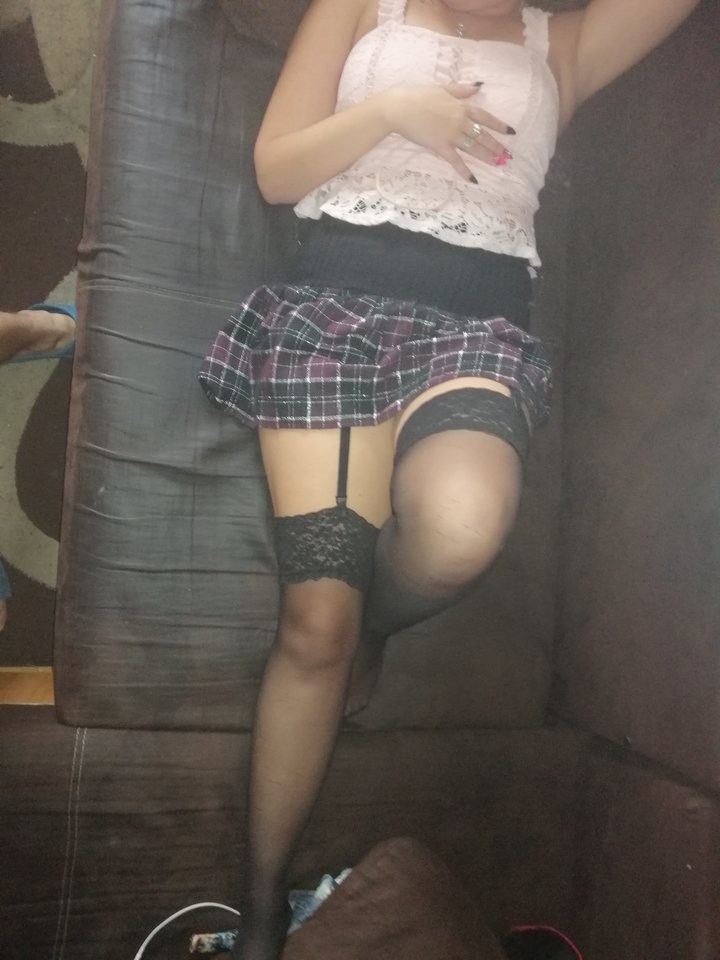 IMG_20190816_154649.jpg - MalzenstwoSzuka9094