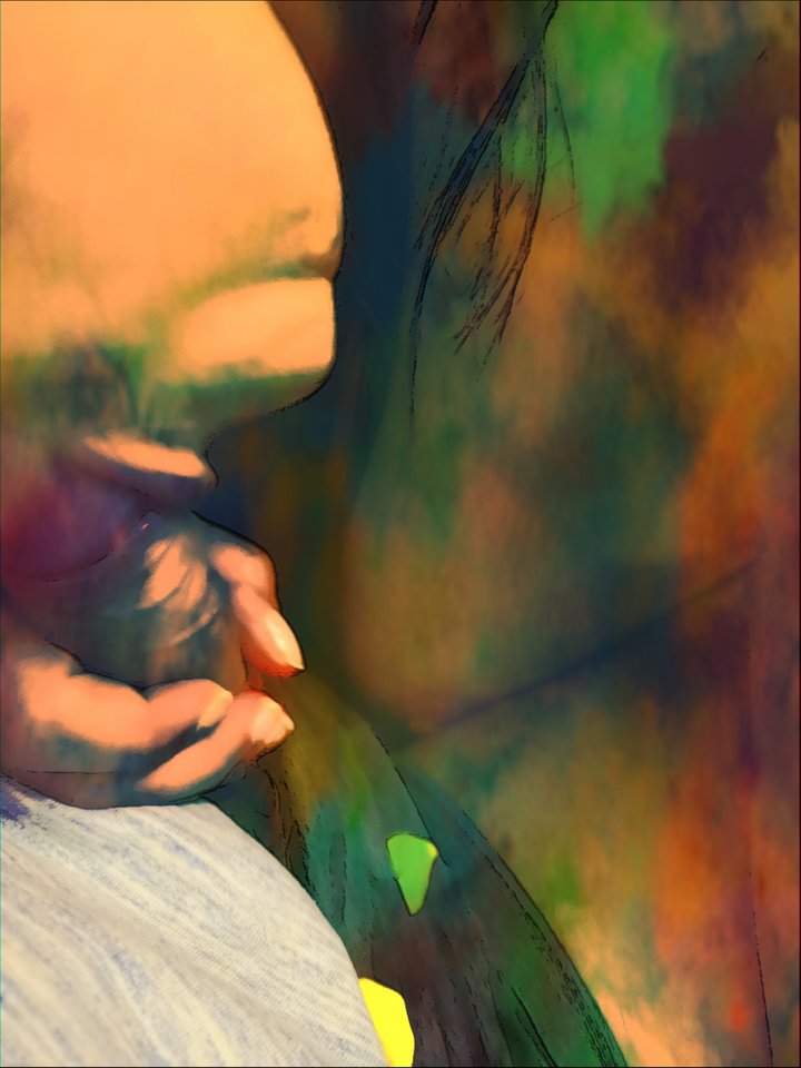 IMG_20191124_233039.jpg - LubimyOstro6996