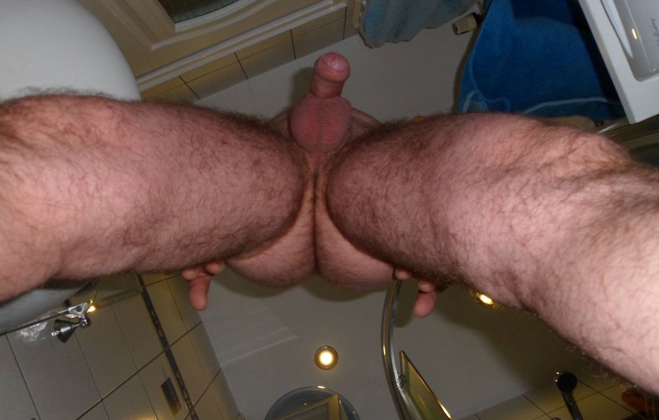 SAM_5190.JPG - bi32slupsk