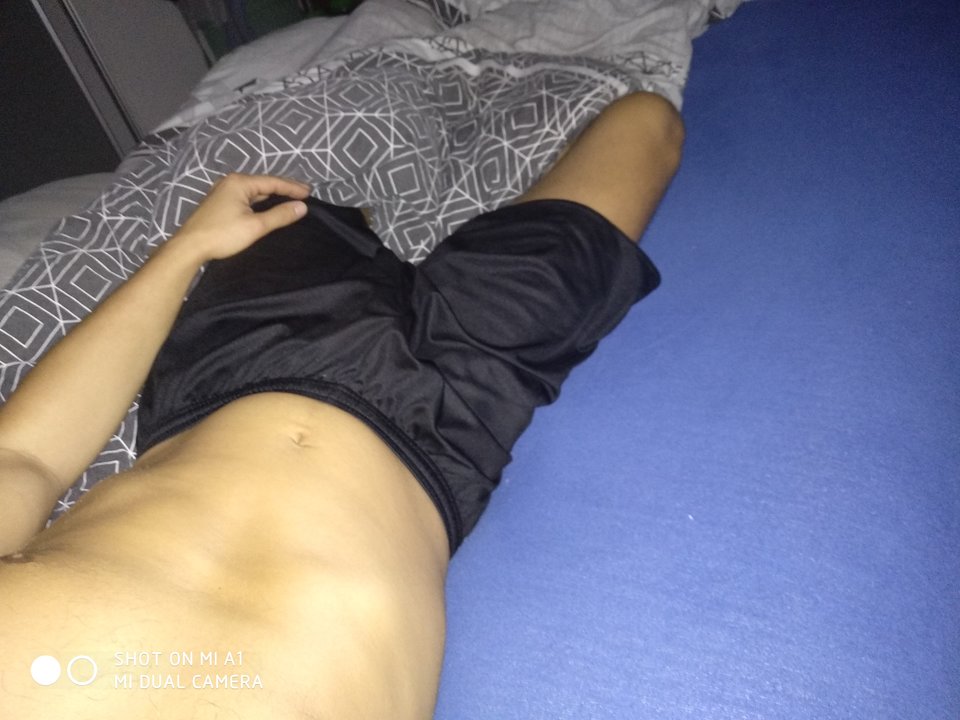 1574655656548898291157418372342.jpg - PanLandrynka