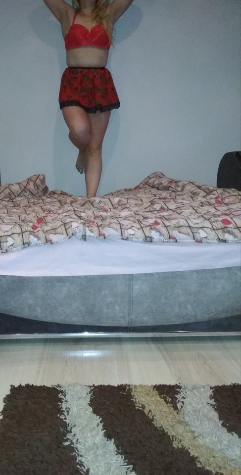 IMG_20191121_205626.jpg - Kochamysie31