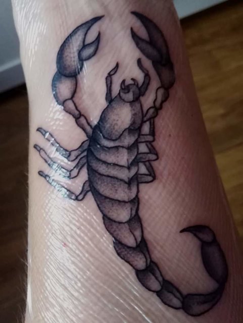 FB_IMG_1573228863630.jpg - tatuazysta69