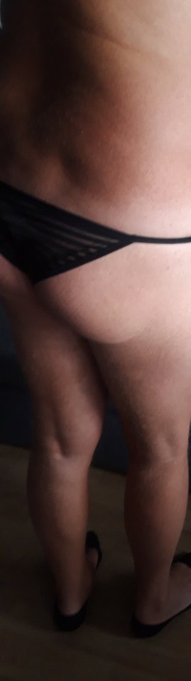 20191125_105331.jpg - szprycha