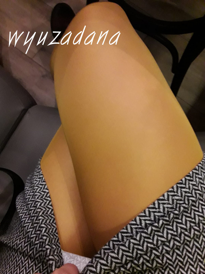 w23.jpg - wyuzdanaja