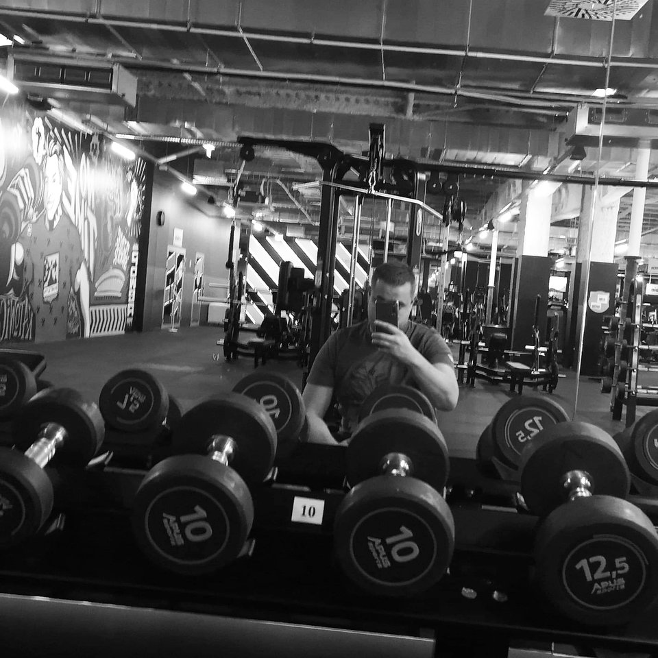 IMG_20191117_211018_460.jpg - atila