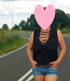 20190718_104210 (6).jpg