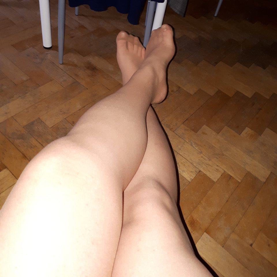 20191125_135438.jpg - BlackSister96