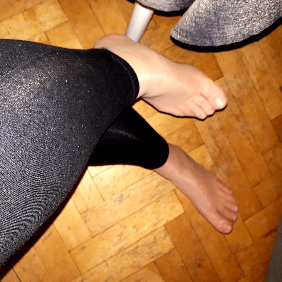 20191125_134718.jpg - BlackSister96