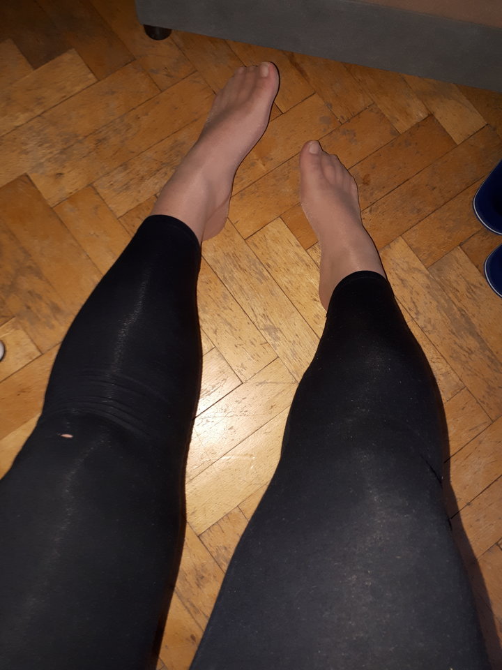 20191125_122719.jpg - BlackSister96