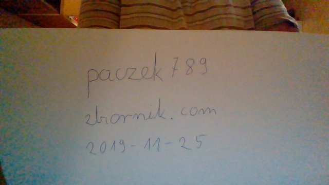 paczek789