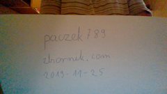 WIN_20191125_14_06_03_Pro.jpg