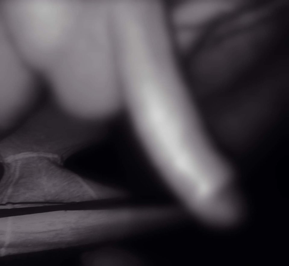 received_1419161691553084.jpeg - Tnajcilop