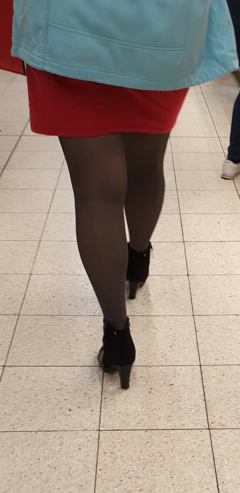 20191125_143043.jpg - kalisz78