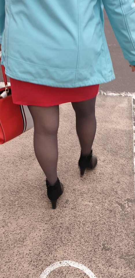 20191125_143019.jpg - kalisz78