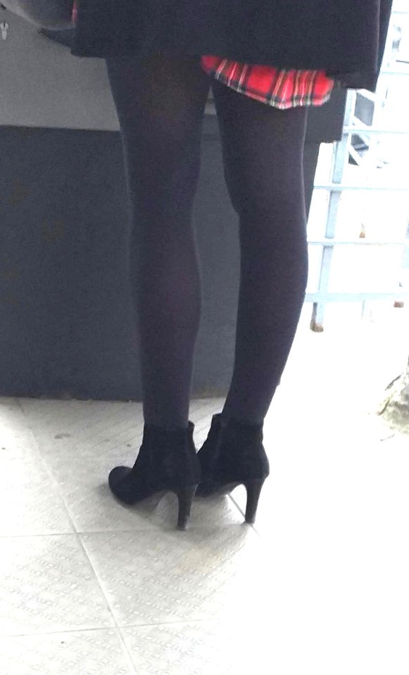 201911251614v.jpg - AGALA