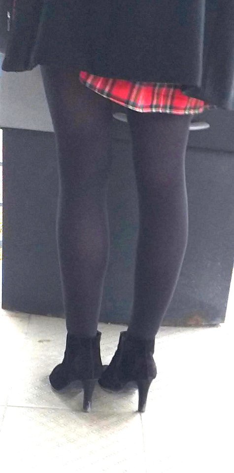 201911251606v.jpg - AGALA