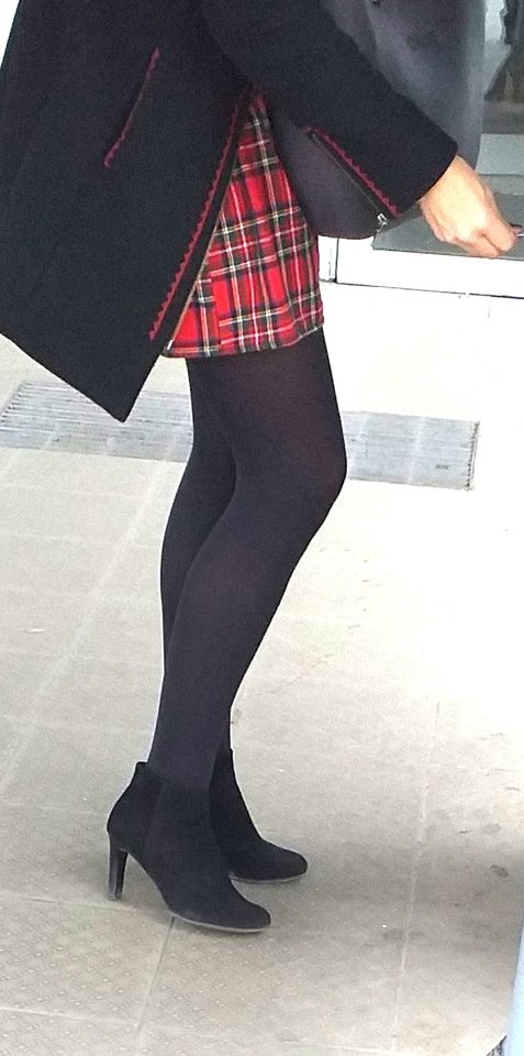 201911251537v.jpg - AGALA