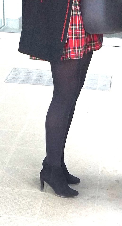 201911251545v.jpg - AGALA