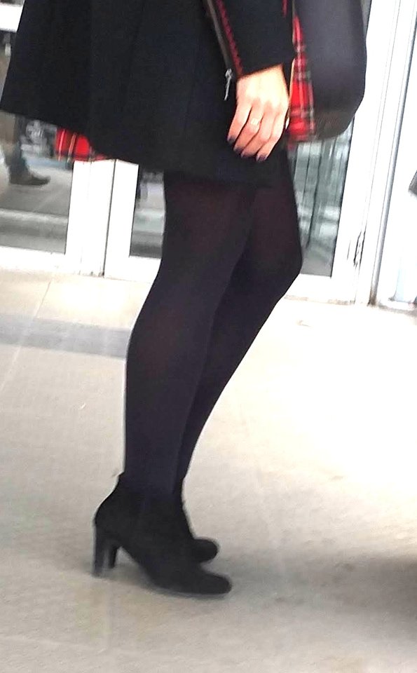 201911251559v.jpg - AGALA