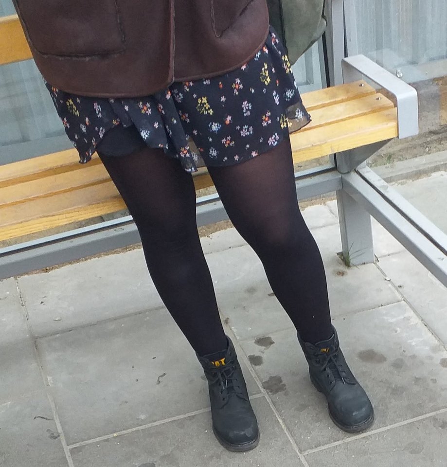 201911254321cz.jpg - AGALA