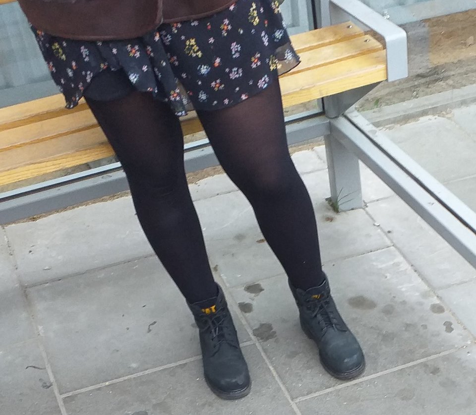 201911254320cz.jpg - AGALA