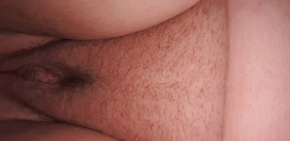 20191125_142327.jpg - Lucyperka1984