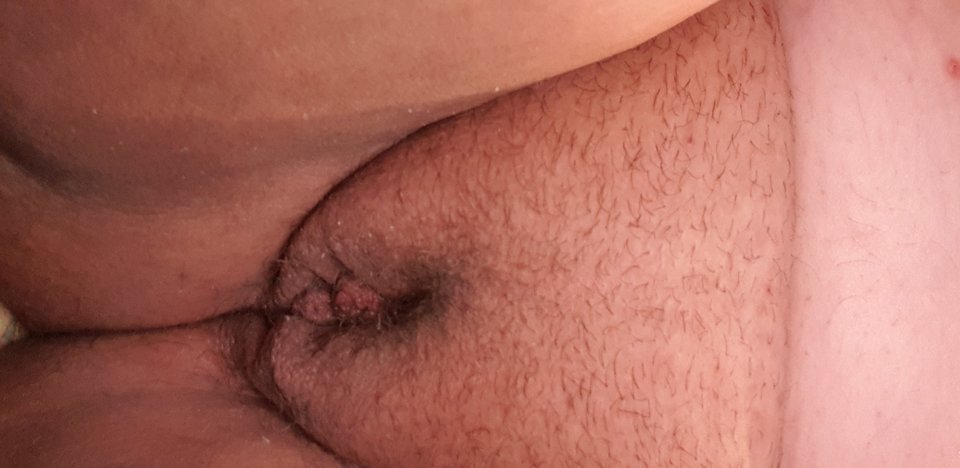 20191123_174338.jpg - Lucyperka1984