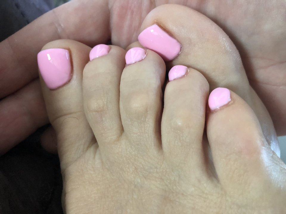 różowe landrynki.jpg - Wislok