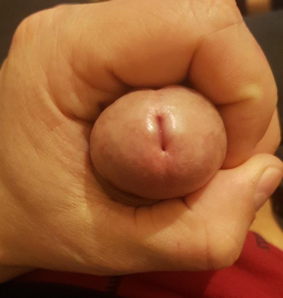 20191125_164732.jpg - kubotar