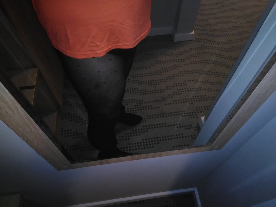 P_20191125_172129.jpg - marek1888