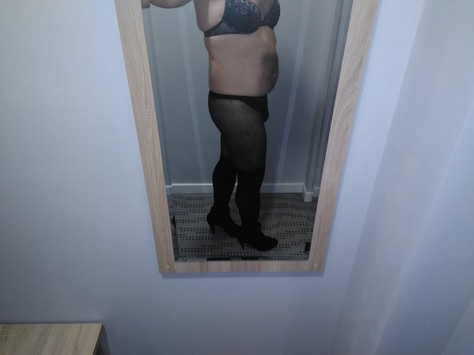 P_20191125_171637.jpg - marek1888