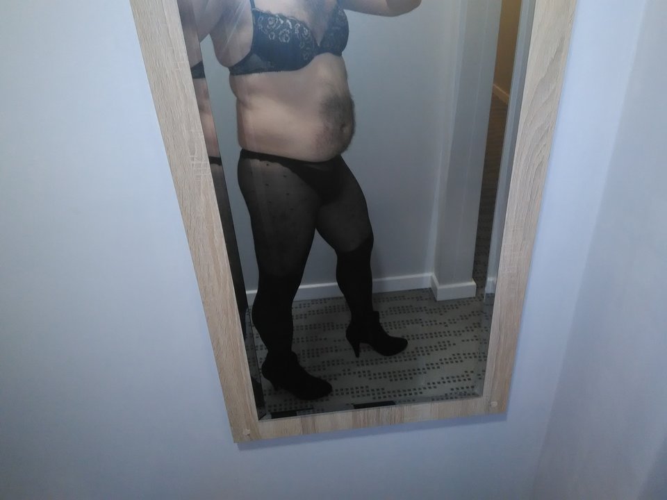 P_20191125_171808.jpg - marek1888